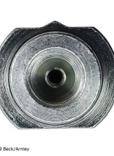 Beck/Arnley Brake Hydraulic Hose 073-2090                                     - 073-2090 - Image 4