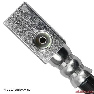 Beck/Arnley Brake Hydraulic Hose 073-2091 - 073-2091