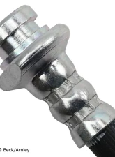 Beck/Arnley Brake Hydraulic Hose 073-2091                                     - 073-2091 - Image 4
