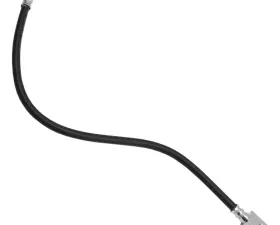 Beck/Arnley Brake Hydraulic Hose 073-2091