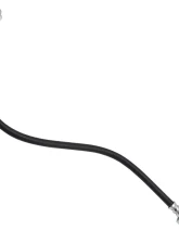 Beck/Arnley Brake Hydraulic Hose 073-2091                                     - 073-2091 - Image 5
