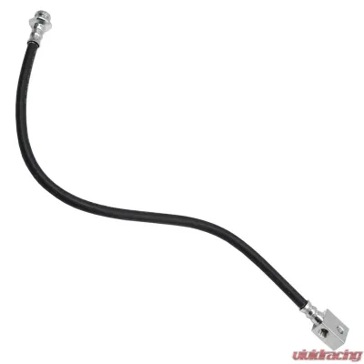 Beck/Arnley Brake Hydraulic Hose 073-2091 - 073-2091