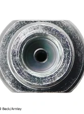 Beck/Arnley Brake Hydraulic Hose 073-2091                                     - 073-2091 - Image 5