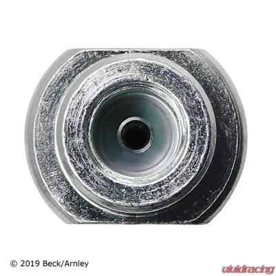 Beck/Arnley Brake Hydraulic Hose 073-2091 - 073-2091