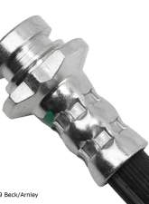 Beck/Arnley Brake Hydraulic Hose 073-2092                                     - 073-2092 - Image 3