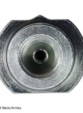 Beck/Arnley Brake Hydraulic Hose 073-2092                                     - 073-2092 - Image 4