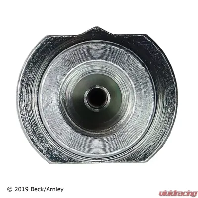 Beck/Arnley Brake Hydraulic Hose 073-2092 - 073-2092