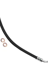 Beck/Arnley Brake Hydraulic Hose 073-2092                                     - 073-2092 - Image 5