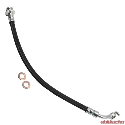 Beck/Arnley Brake Hydraulic Hose 073-2092 - 073-2092