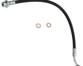 Beck/Arnley Brake Hydraulic Hose 073-2093