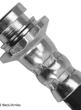 Beck/Arnley Brake Hydraulic Hose 073-2094                                     - 073-2094 - Image 3