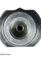 Beck/Arnley Brake Hydraulic Hose 073-2094                                     - 073-2094 - Image 4