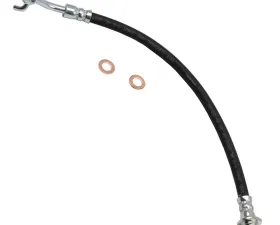 Beck/Arnley Brake Hydraulic Hose 073-2094