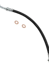 Beck/Arnley Brake Hydraulic Hose 073-2094                                     - 073-2094 - Image 5