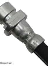 Beck/Arnley Brake Hydraulic Hose 073-2095                                     - 073-2095 - Image 3