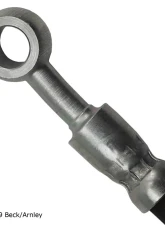 Beck/Arnley Brake Hydraulic Hose 073-2095                                     - 073-2095 - Image 4
