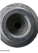 Beck/Arnley Brake Hydraulic Hose 073-2095                                     - 073-2095 - Image 5