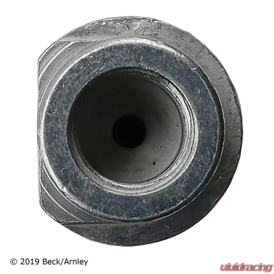 Beck/Arnley Brake Hydraulic Hose 073-2095 - 073-2095