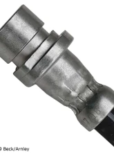 Beck/Arnley Brake Hydraulic Hose 073-2096                                     - 073-2096 - Image 3
