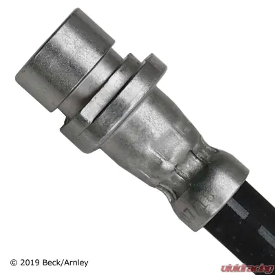 Beck/Arnley Brake Hydraulic Hose 073-2096 - 073-2096