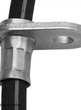 Beck/Arnley Brake Hydraulic Hose 073-2096                                     - 073-2096 - Image 4