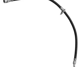 Beck/Arnley Brake Hydraulic Hose 073-2096