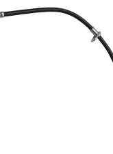 Beck/Arnley Brake Hydraulic Hose 073-2096                                     - 073-2096 - Image 5