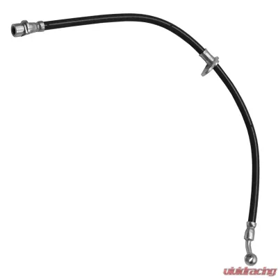 Beck/Arnley Brake Hydraulic Hose 073-2096 - 073-2096