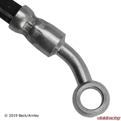 Beck/Arnley Brake Hydraulic Hose 073-2097 - 073-2097