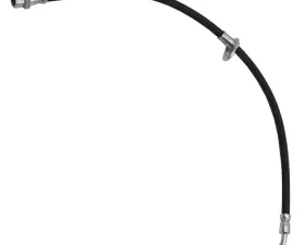 Beck/Arnley Brake Hydraulic Hose 073-2097