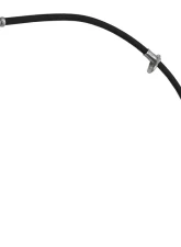 Beck/Arnley Brake Hydraulic Hose 073-2097                                     - 073-2097 - Image 5