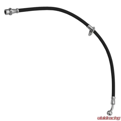 Beck/Arnley Brake Hydraulic Hose 073-2097 - 073-2097