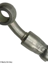 Beck/Arnley Brake Hydraulic Hose 073-2098                                     - 073-2098 - Image 2