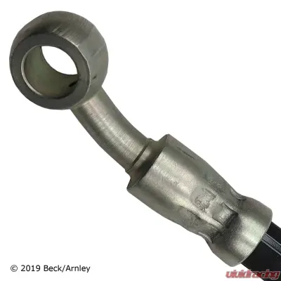 Beck/Arnley Brake Hydraulic Hose 073-2098 - 073-2098