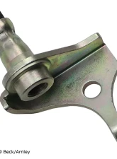 Beck/Arnley Brake Hydraulic Hose 073-2098                                     - 073-2098 - Image 3