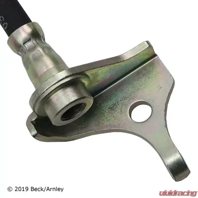 Beck/Arnley Brake Hydraulic Hose 073-2098 - 073-2098