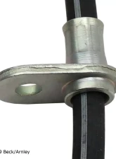 Beck/Arnley Brake Hydraulic Hose 073-2098                                     - 073-2098 - Image 4