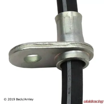 Beck/Arnley Brake Hydraulic Hose 073-2098 - 073-2098