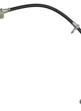 Beck/Arnley Brake Hydraulic Hose 073-2098                                     - 073-2098 - Image 5