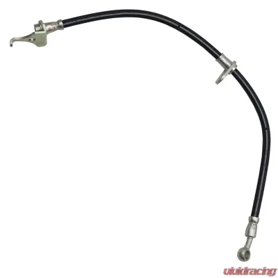Beck/Arnley Brake Hydraulic Hose 073-2098 - 073-2098