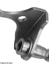 Beck/Arnley Brake Hydraulic Hose 073-2099                                     - 073-2099 - Image 3