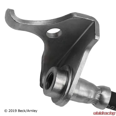 Beck/Arnley Brake Hydraulic Hose 073-2099 - 073-2099