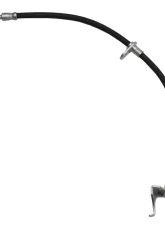 Beck/Arnley Brake Hydraulic Hose 073-2099                                     - 073-2099 - Image 5