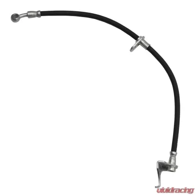 Beck/Arnley Brake Hydraulic Hose 073-2099 - 073-2099