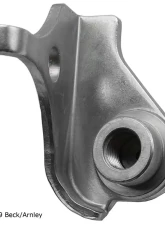 Beck/Arnley Brake Hydraulic Hose 073-2099                                     - 073-2099 - Image 5