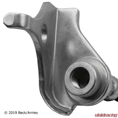 Beck/Arnley Brake Hydraulic Hose 073-2099 - 073-2099