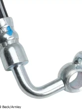 Beck/Arnley Brake Hydraulic Hose 073-2100                                     - 073-2100 - Image 2