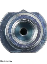 Beck/Arnley Brake Hydraulic Hose 073-2100                                     - 073-2100 - Image 4