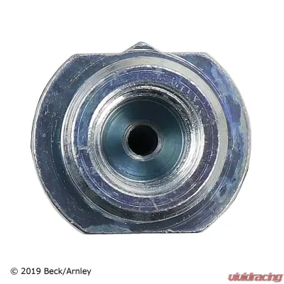 Beck/Arnley Brake Hydraulic Hose 073-2100 - 073-2100