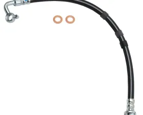 Beck/Arnley Brake Hydraulic Hose 073-2100